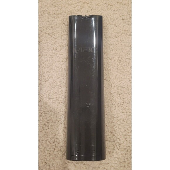 Vizio 098003060320 OEM Original TV Television Replacement Remote Control - Picture 2 of 5